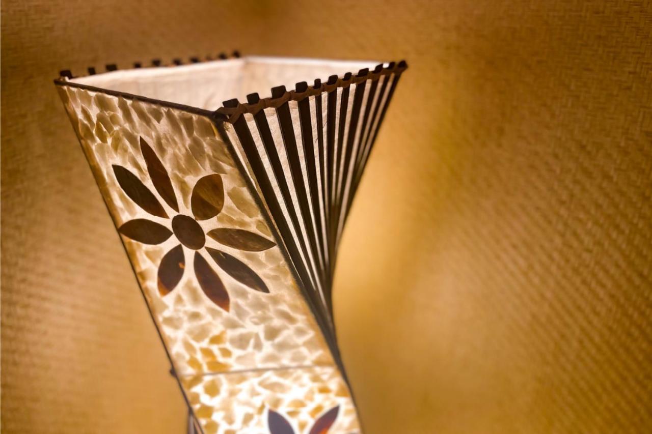 יוקוהאמה Hotel Balibali 伊勢佐木 מראה חיצוני תמונה