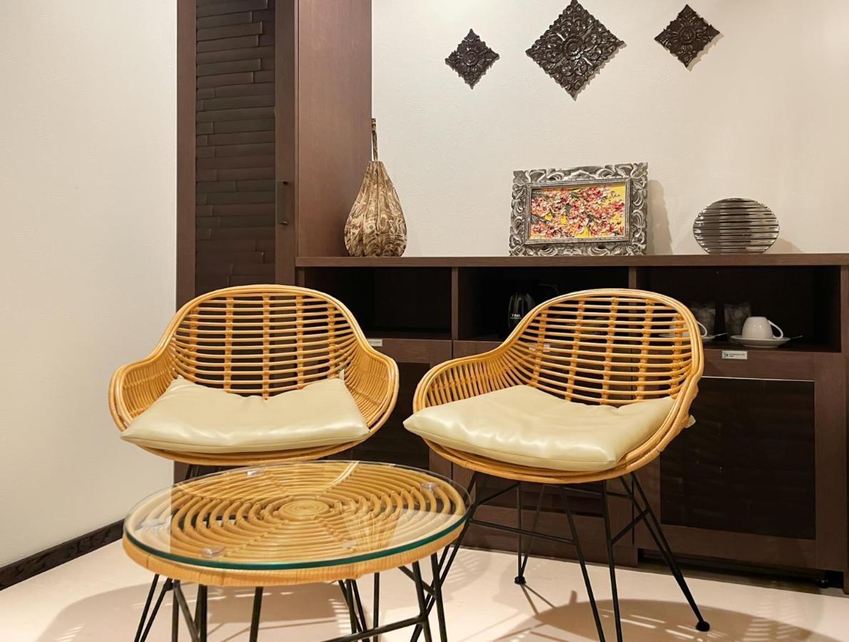 יוקוהאמה Hotel Balibali 伊勢佐木 מראה חיצוני תמונה