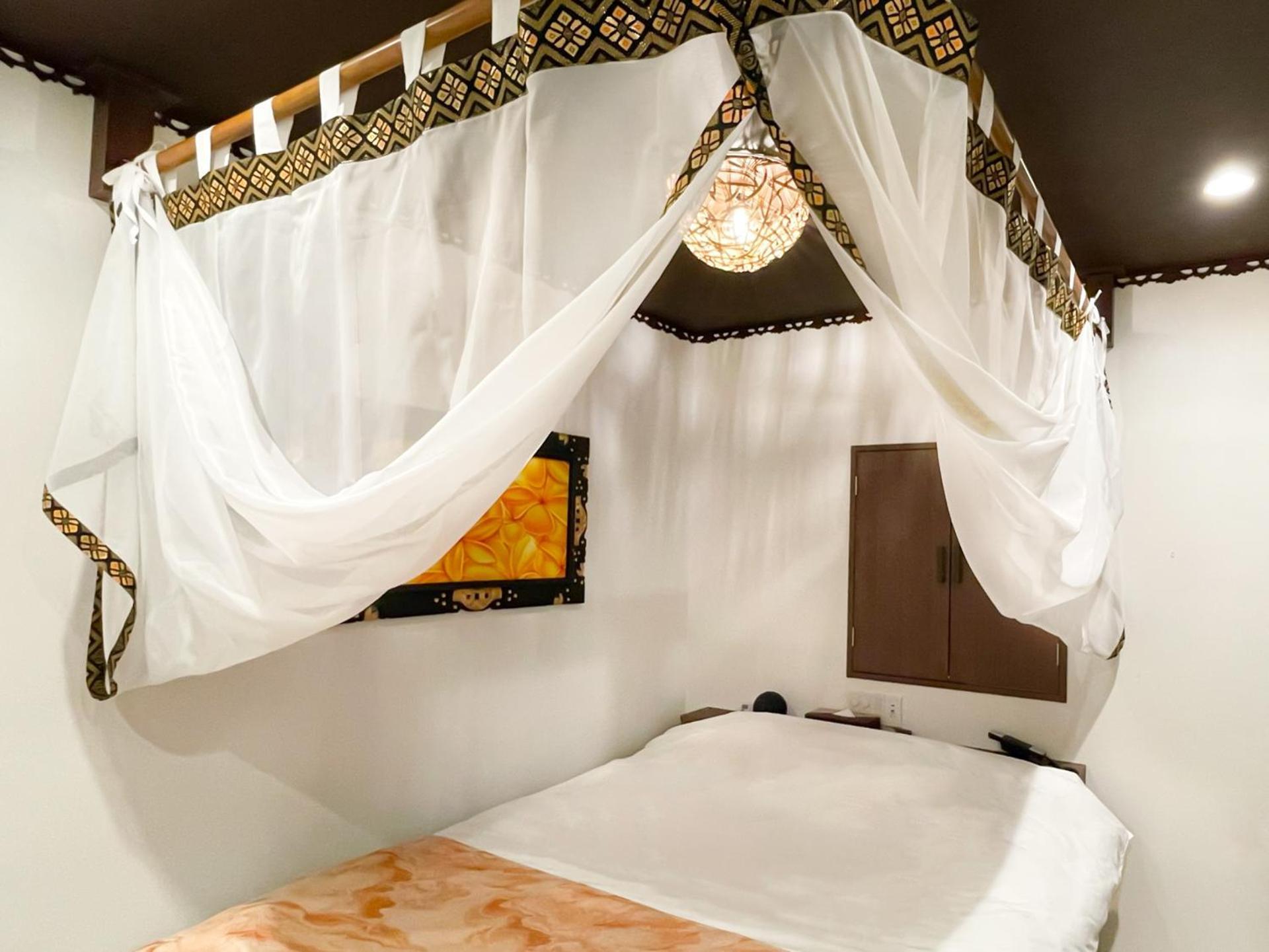יוקוהאמה Hotel Balibali 伊勢佐木 חדר תמונה