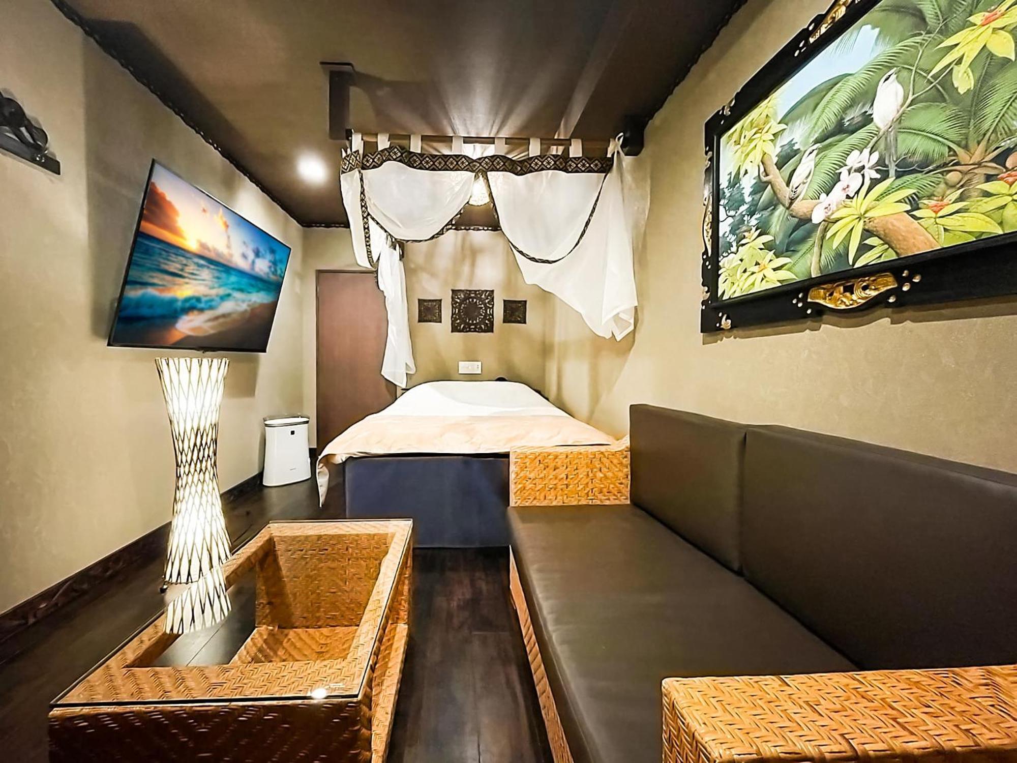 יוקוהאמה Hotel Balibali 伊勢佐木 מראה חיצוני תמונה